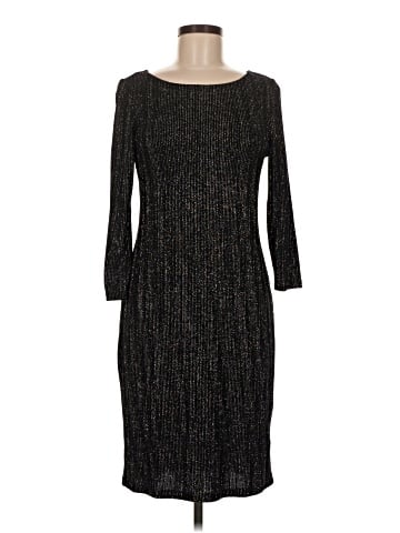 Tiana B. Cocktail Dress (view 1)