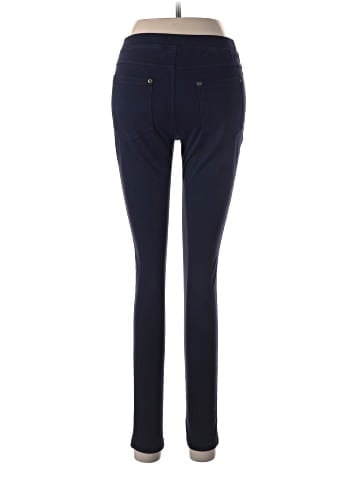 Win Win Active Pants (view 2)