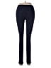 Win Win Blue Active Pants Size Sm - Med - photo 2
