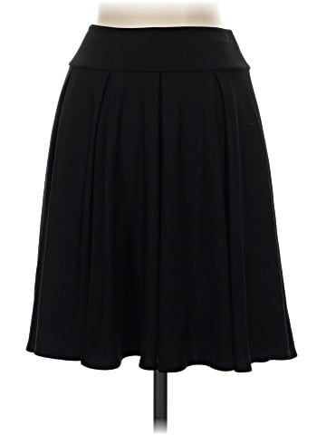 INC International Concepts Formal Skirt (view 2)