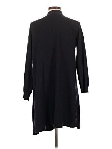 Verve Ami Kimono (view 2)