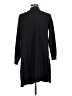 Verve Ami Black Kimono Size L - photo 2