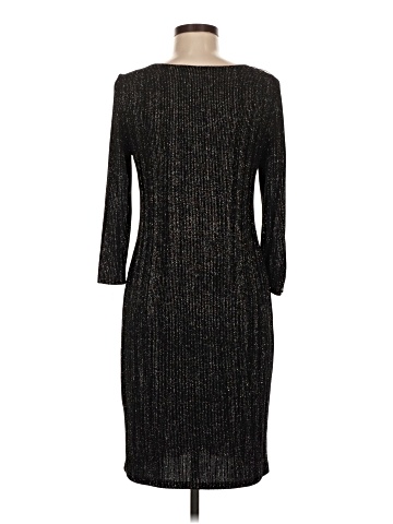 Tiana B. Cocktail Dress (view 2)