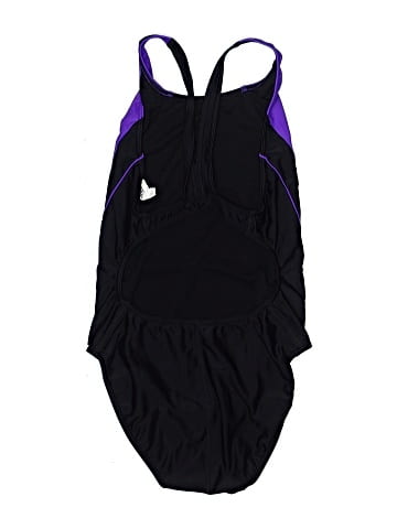Sporti One Piece Swimsuit (view 2)