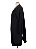 Verve Ami Black Kimono Size L - photo 5