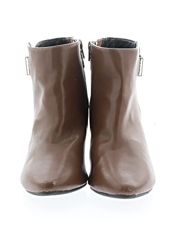 Comfortview Ankle Boots (view 2)