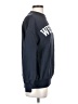 OAK Blue Sweatshirt Size XXS - photo 4