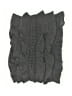 Unbranded Gray Blue Scarf One size - photo 2