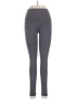 Lululemon Athletica Gray Active Pants Size 6 - photo 1