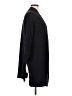 Verve Ami Black Kimono Size L - photo 4