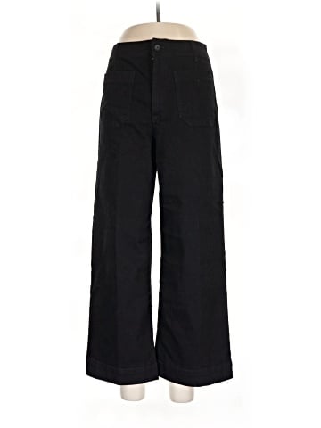 Code Bleu Jeans (view 1)