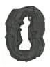 Unbranded Gray Blue Scarf One size - photo 1