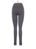 Lululemon Athletica Gray Active Pants Size 6 - photo 2