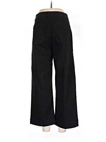 Code Bleu Jeans (view 2)