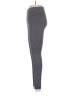 Lululemon Athletica Gray Active Pants Size 6 - photo 5