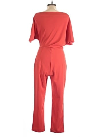 Alexia Admor Jumpsuit (view 2)