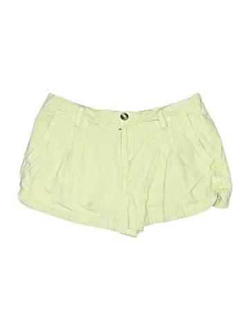Aerie Shorts (view 1)