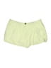 Aerie Green Shorts Size L - photo 1