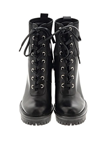 Gianvito Rossi Ankle Boots (view 2)