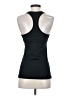 Nike Black Active Tank Size S - photo 2