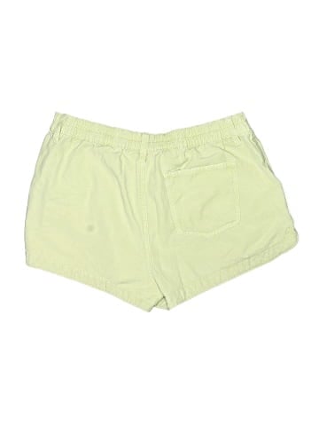 Aerie Shorts (view 2)