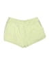 Aerie Green Shorts Size L - photo 2