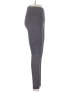 Lululemon Athletica Gray Active Pants Size 6 - photo 4