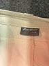 Eddie Bauer Silver Cargo Pants Size 8 - photo 7