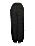 Unbranded Black Casual Pants Size 2 - photo 1