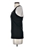 Nike Black Active Tank Size S - photo 5