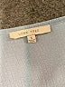 Love Tree Blue Romper Size S - photo 4