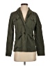 Lands' End Green 3/4 Sleeve Top Size 2 - 4 - photo 1
