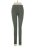 all in motion Green Leggings Size M - photo 1