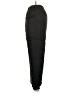 Unbranded Black Casual Pants Size 2 - photo 5