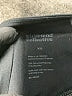 Girlfriend Collective Black Athletic Shorts Size XS - photo 4