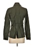 Lands' End Green 3/4 Sleeve Top Size 2 - 4 - photo 2
