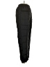 Unbranded Black Casual Pants Size 2 - photo 4