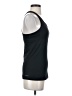 Nike Black Active Tank Size S - photo 4