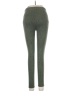all in motion Green Leggings Size M - photo 2