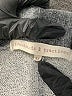 Standards & Practices Gray Active Pants Size 3X - photo 4