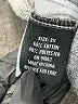 Standards & Practices Gray Active Pants Size 3X - photo 5