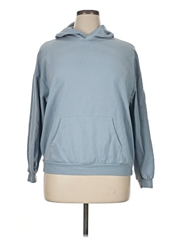 Rebellious. One Pullover Hoodie (view 1)