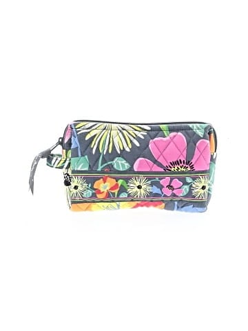 Vera Makeup Bag (view 1)