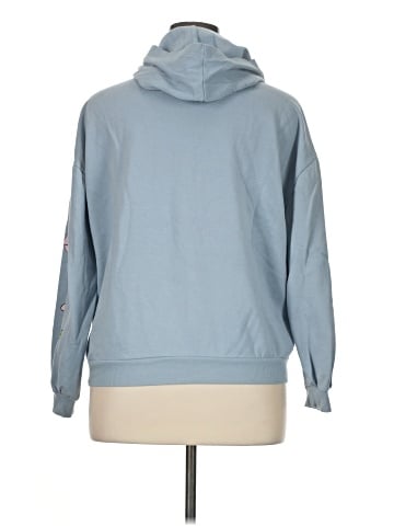 Rebellious. One Pullover Hoodie (view 2)