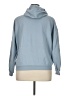 Rebellious. One Blue Pullover Hoodie Size XL - photo 2