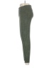 all in motion Green Leggings Size M - photo 5