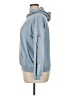 Rebellious. One Blue Pullover Hoodie Size XL - photo 5
