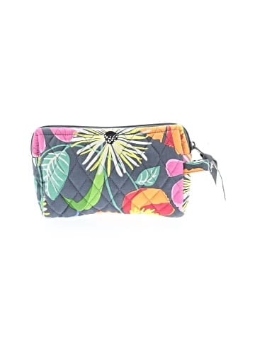 Vera Makeup Bag (view 2)