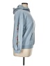 Rebellious. One Blue Pullover Hoodie Size XL - photo 4