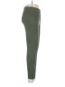 all in motion Green Leggings Size M - photo 4